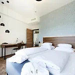 Hotel Parkhotel Poertschach - Hotelresort Mit Insellage Am Woerthersee 4*
