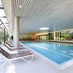 Parkhotel Poertschach - Hotelresort Mit Insellage Am Woerthersee Hotel Pörtschach am Wörthersee