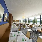Parkhotel Poertschach - Hotelresort Mit Insellage Am Woerthersee Hotel