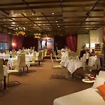 Parkhotel Poertschach - Hotelresort Mit Insellage Am Woerthersee Hotel