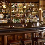 Parkhotel Poertschach - Hotelresort Mit Insellage Am Woerthersee Hotel