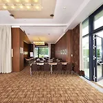 Parkhotel Poertschach - Hotelresort Mit Insellage Am Woerthersee Hotel Pörtschach am Wörthersee