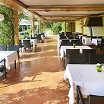 Hotel Parkhotel Poertschach - Hotelresort Mit Insellage Am Woerthersee