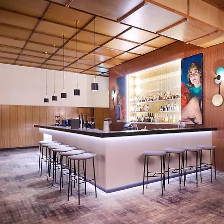 Hotel Parkhotel Poertschach - Hotelresort Mit Insellage Am Woerthersee 4*