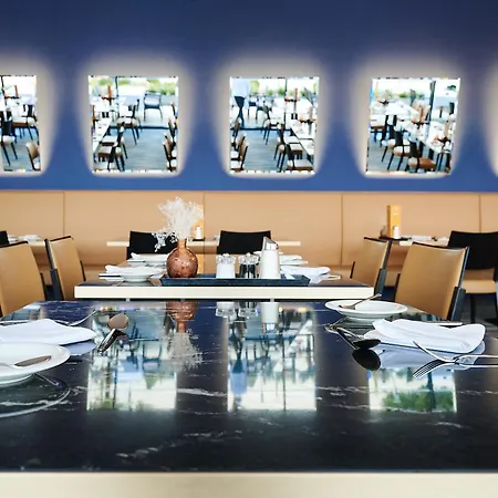 Parkhotel Poertschach - Hotelresort Mit Insellage Am Woerthersee 4* Pörtschach am Wörthersee