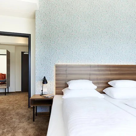 酒店 Parkhotel Poertschach - Hotelresort Mit Insellage Am Woerthersee