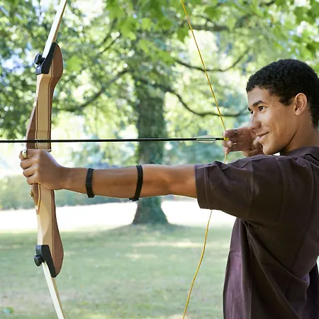 Parkhotel Poertschach - Hotelresort Mit Insellage Am Woerthersee 酒店 Pörtschach am Wörthersee