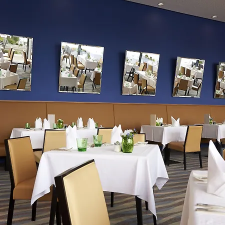 酒店 Parkhotel Poertschach - Hotelresort Mit Insellage Am Woerthersee Pörtschach am Wörthersee