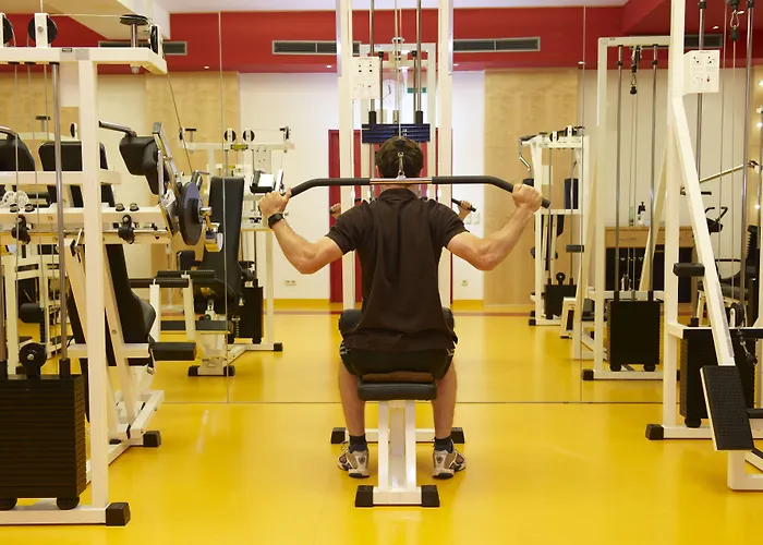 Hotell Parkhotel Poertschach - Hotelresort Mit Insellage Am Woerthersee 4*