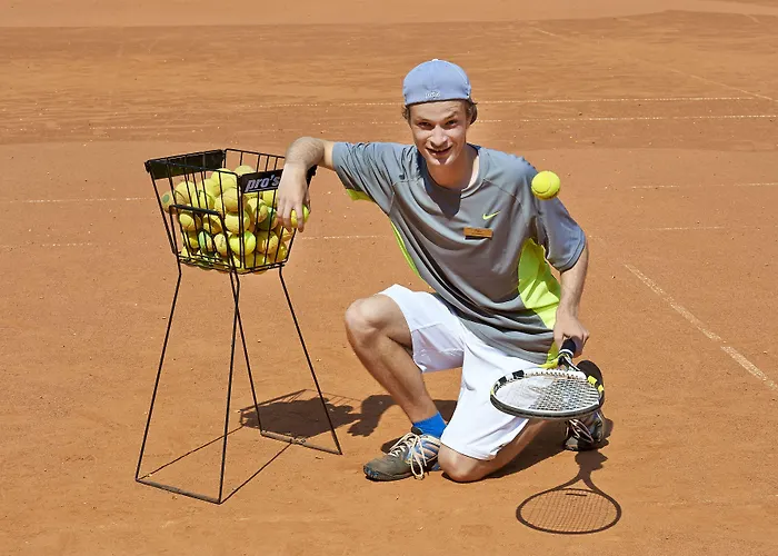 Hotel Parkhotel Poertschach - Hotelresort Mit Insellage Am Woerthersee Pörtschach am Wörthersee