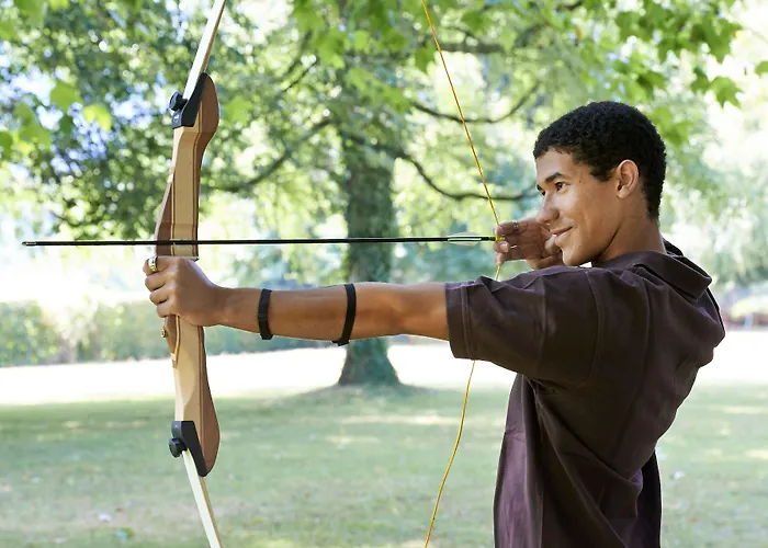 Parkhotel Poertschach - Hotelresort Mit Insellage Am Woerthersee Hotel Pörtschach am Wörthersee