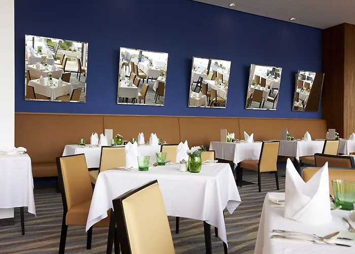 Hotel Parkhotel Poertschach - Hotelresort Mit Insellage Am Woerthersee Portschach am Woerthersee